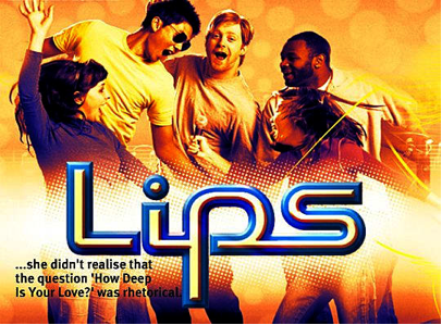 lips xbox 360 song download